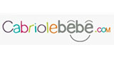 Cabriole-bebe Codes de réduction