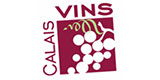 Calais Vins Codes de réduction