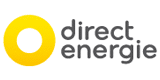 Direct energie Codes de réduction