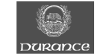 Durance Codes de réduction