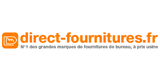 Direct Fournitures