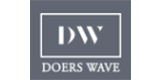 DoersWave Codes de réduction