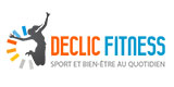 Declic Fitness Codes de réduction