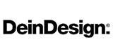 DeinDesign