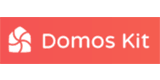 Domoskit Codes de réduction