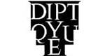 Diptyque Paris Codes de réduction