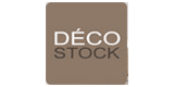 Déco stock Codes de réduction