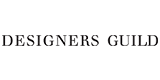 Designers Guild Codes de réduction