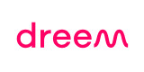 Dreem