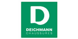 Deichmann