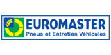 Euromaster Codes de réduction