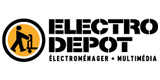 Electro dépôt