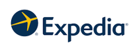 Expedia Codes de réduction