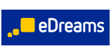 Edreams.fr