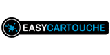 Easy Cartouche Codes de réduction