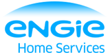 ENGIE Home Services Codes de réduction