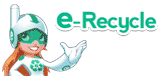 E-Recycl Codes de réduction