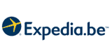 Expedia BE