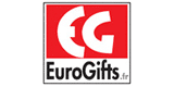 Eurogifts