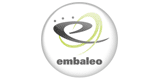 Embaleo Codes de réduction