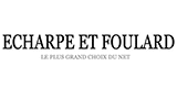 Echarpe-et-foular Codes de réduction