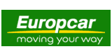 Europcar martinique