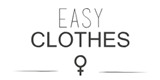 Easy-Clothe Codes de réduction