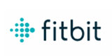 Fitbit Codes de réduction