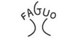 FAGUO Codes de réduction