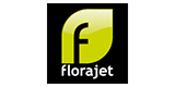 Florajet Codes de réduction