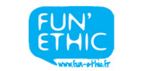 Fun'Ethic Codes de réduction