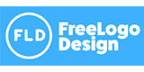 FreeLogoDesign Codes de réduction