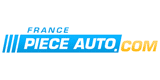 France pièce auto