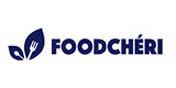 Foodcheri Codes de réduction