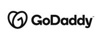 GoDaddy Codes de réduction