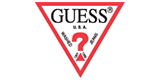 Guess Codes de réduction