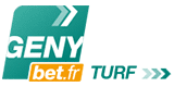 Genybet Codes de réduction