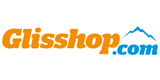 Glisshop.com Codes de réduction