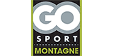 Go Sport Montagne Codes de réduction