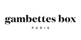 Gambettes Box