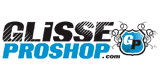 Glisse proshop Codes de réduction