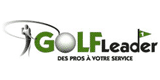 Golfleader Codes de réduction