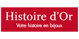 Histoire d'Or