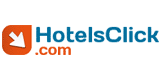 HotelsClick FR Codes de réduction