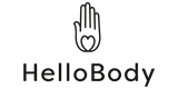 HELLOBODY Codes de réduction