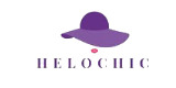 Helochic Codes de réduction