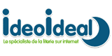 Ideoideal Codes de réduction