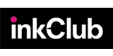 Ink Club Codes de réduction