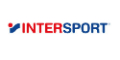 Intersport Codes de réduction