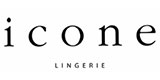 Icone-lingeri